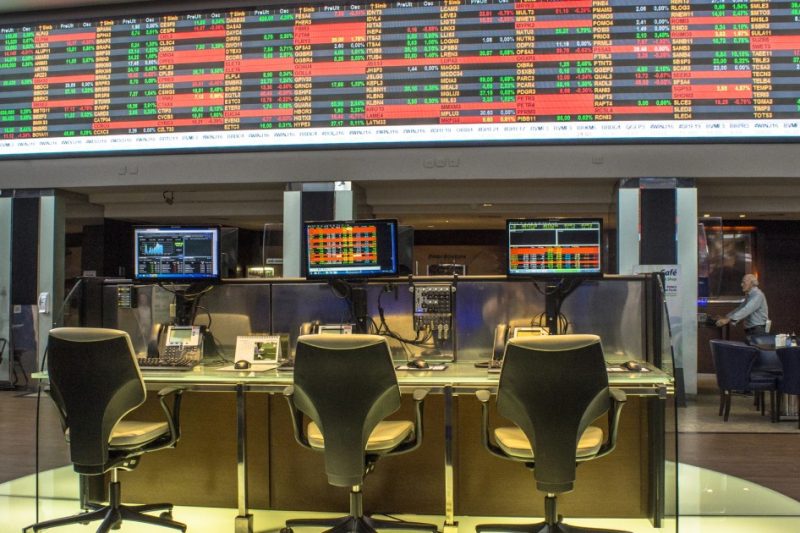 JP Morgan snižuje hodnocení Lockheedu kvůli cash flow