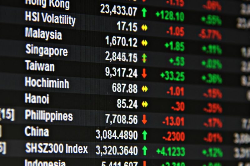 Dnešní exspirace opcí za 6 mld. Kč může rozhýbat bitcoin