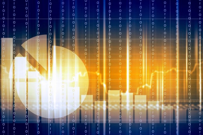 Americké akciové futures klidné před zveřejněním zápisu Fedu