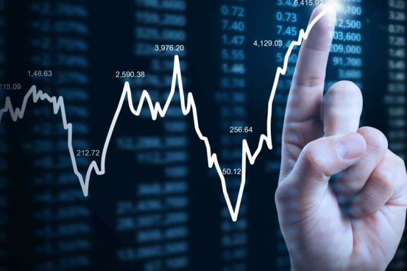 John Deere kupuje americkou Tenna a posílí digitální řízení stavebních flotil