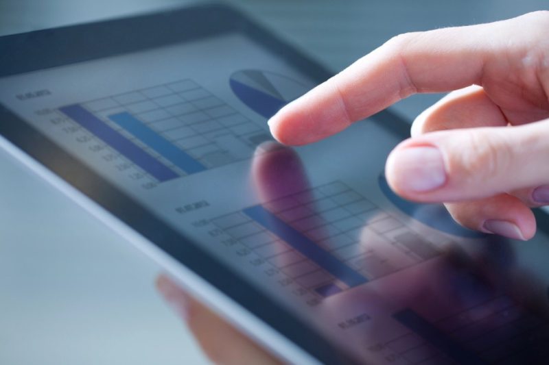 Kdo financuje americký dluh může být větší problém než jeho výše