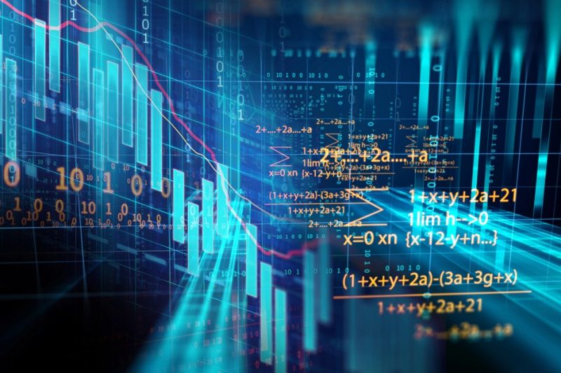 Proč investoři bedlivě sledují 4D Molecular Therapeutics