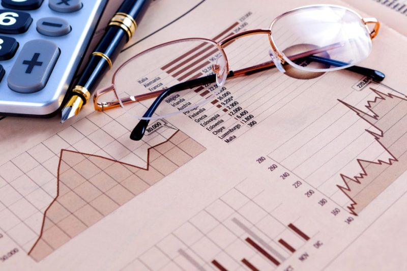 Aktiva z oblasti Velkého zálivu míří do čela růstu C REIT v Číně