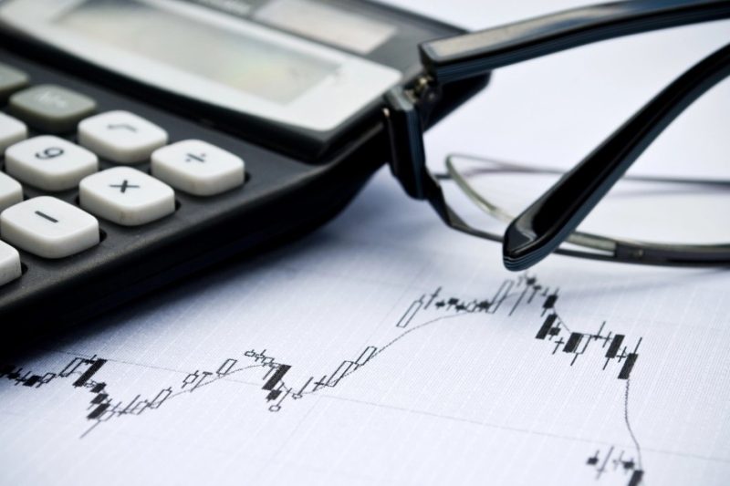 S&P 500 může znovu útočit na rekordy díky širšímu růstu