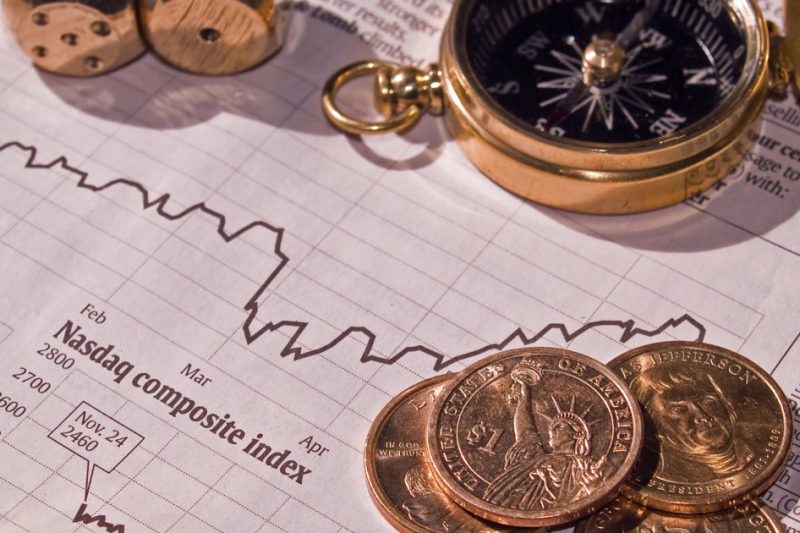 Morgan Stanley zvyšuje doporučení DexCom a vidí růst marží G7