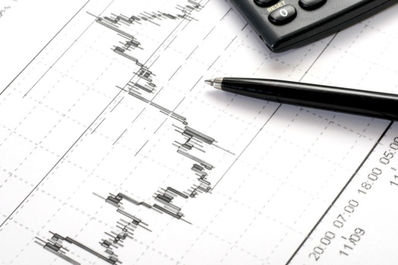 Visa si v roce 2025 drží zájem hedge fondů díky agentní umělé inteligenci