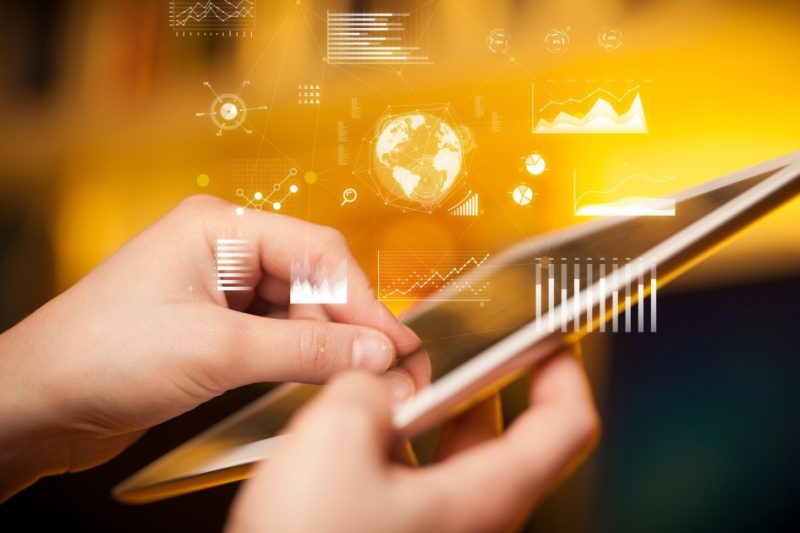 Británie chystá regulaci stablecoinů a mění hru pro USDC i USDT