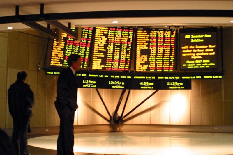 Cadre Holdings posiluje vyhlídky díky armádní zakázce za miliardu korun