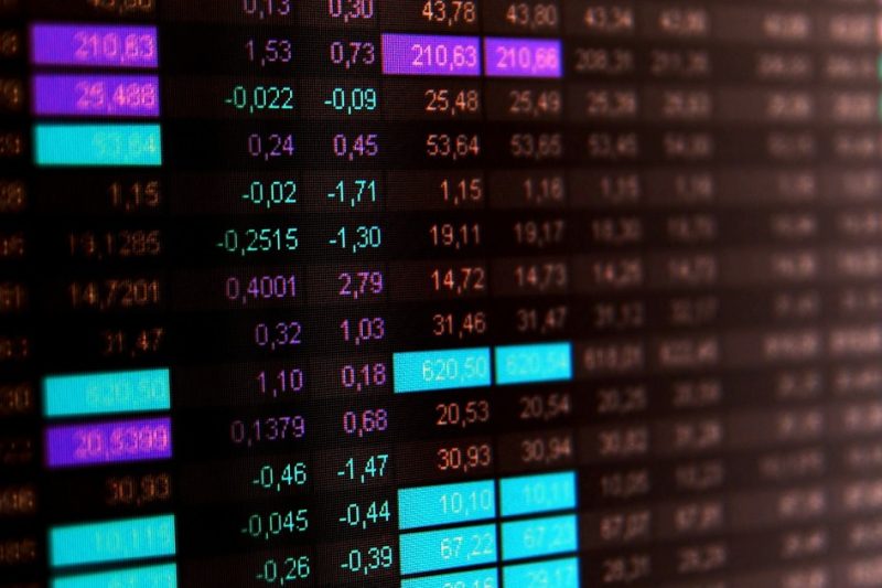 Investoři věří roku 2026 nejvíc od roku 2021 podle BofA