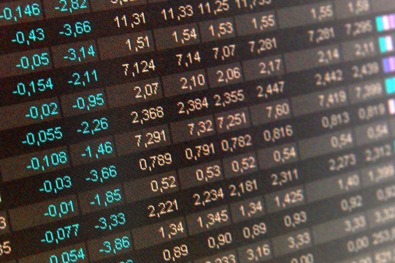 Plánované IPO burzy Kraken oživuje zájem o kryptofirmy