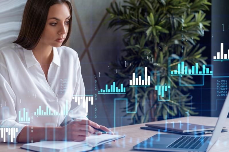 Morgan Stanley dál favorizuje NextEra Energy i po snížení cíle