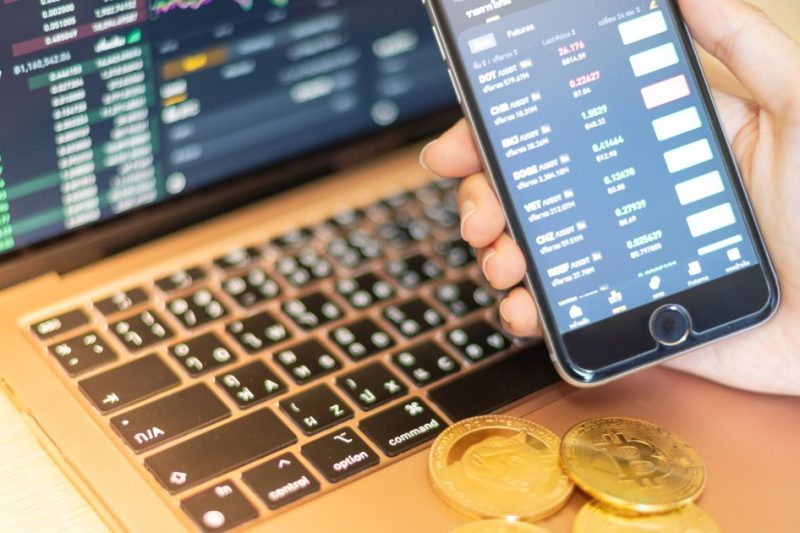 Vanke zkouší odklady dluhů a míří k restrukturalizaci