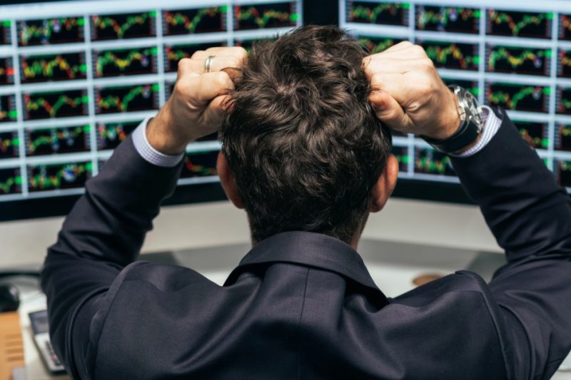 Britský soud posvětil akvizici Alphawave firmou Qualcomm