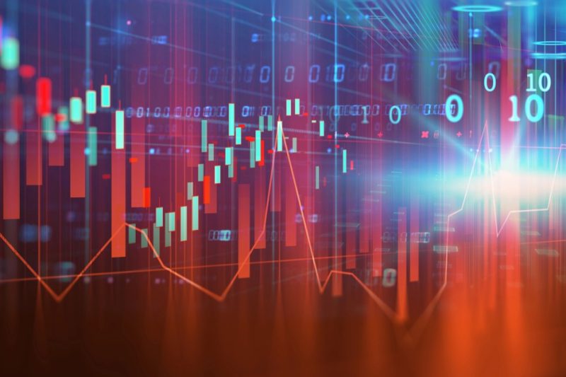 BlackRock vidí v kryptu do roku 2026 novou platební infrastrukturu