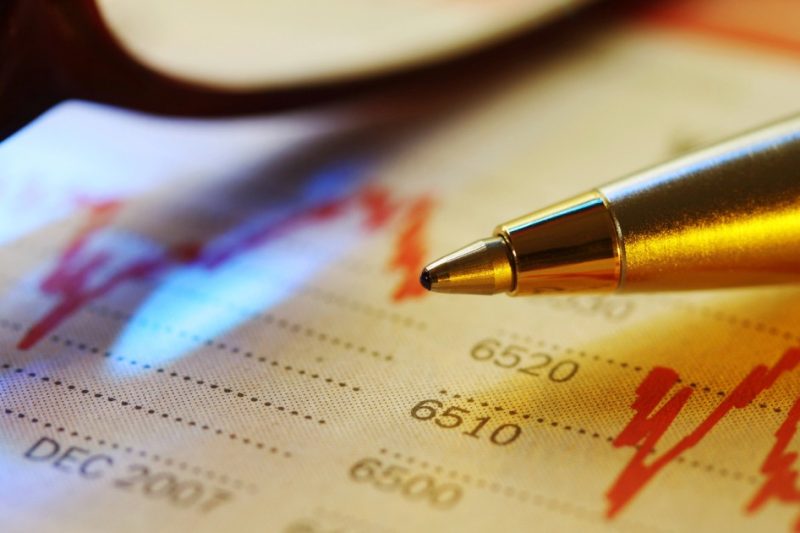 Morgan Stanley zvyšuje cílovou cenu Applu a sází na AI a cenovou sílu