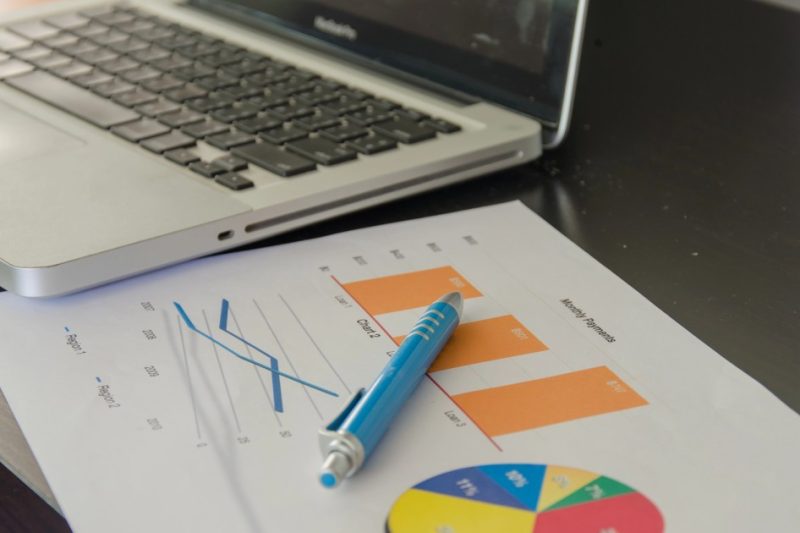 Motive chystá IPO a zostřuje souboj ve fleet technologii