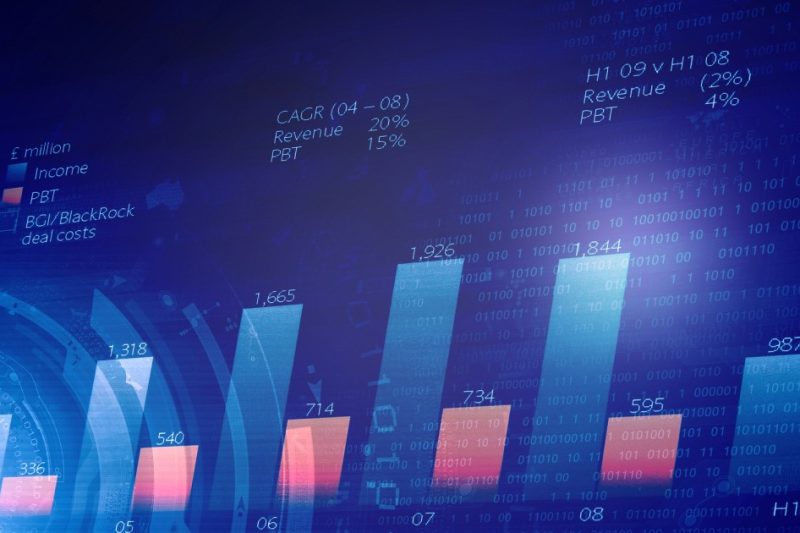 Čínský export elektromobilů prudce roste i přes cla