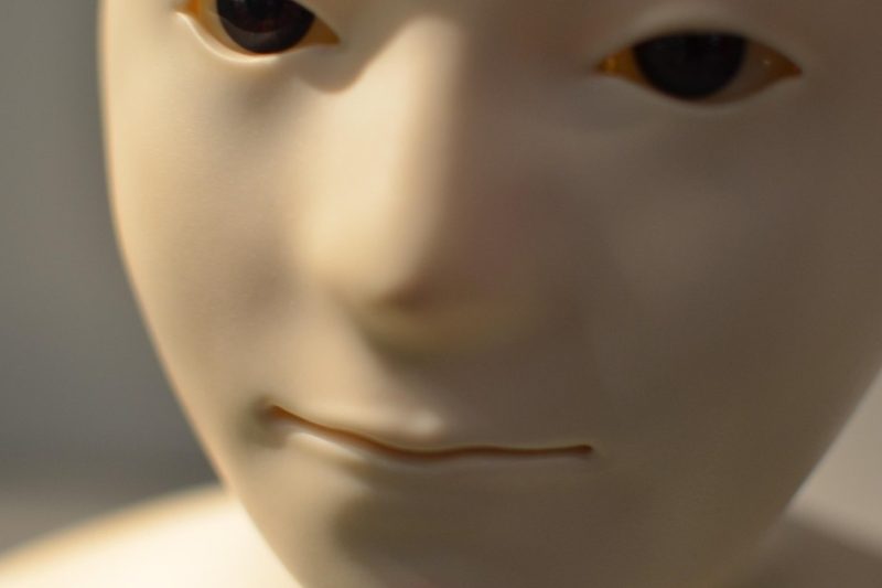 Akcie těžící z revoluce umělé inteligence láká rekordními zisky