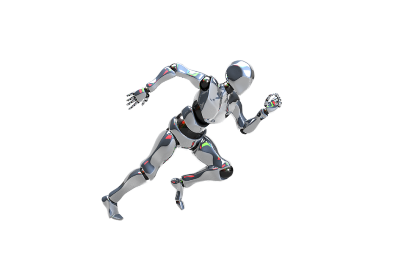 Rekordní zisky a prudký růst akcie díky revoluci umělé inteligence