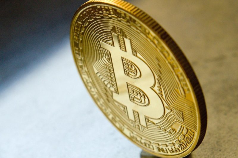 Binance překonala nový rekord a posiluje vliv v kryptosvětě