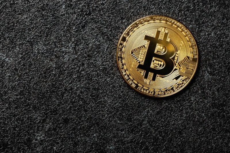 Těžaři Bitcoinu hlásí potíže a roste obava ze spirály smrti