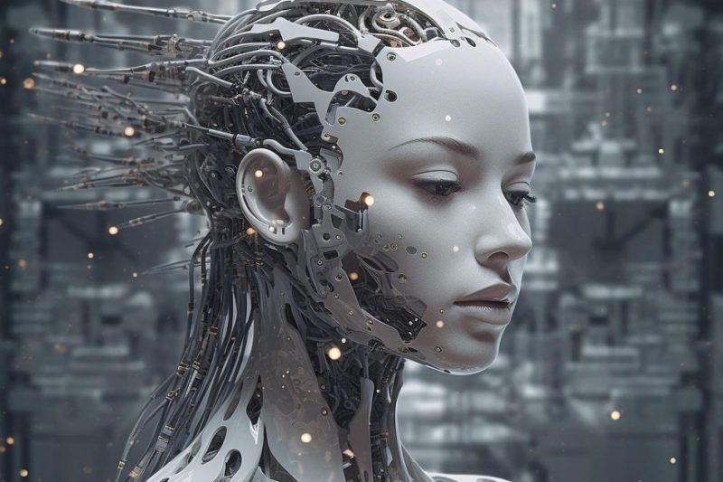 Osm šokujících scénářů pro rok 2026 které mají provokovat debatu