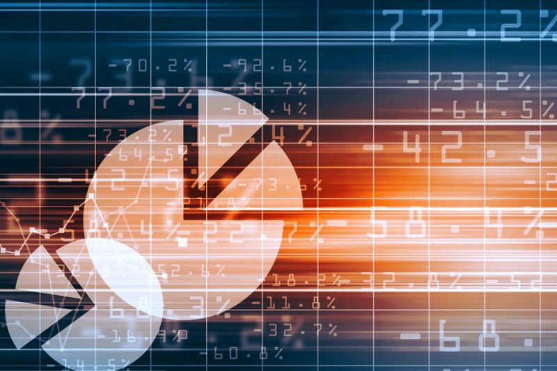 Koruna po prosincové inflaci slábne a dolar zpevňuje