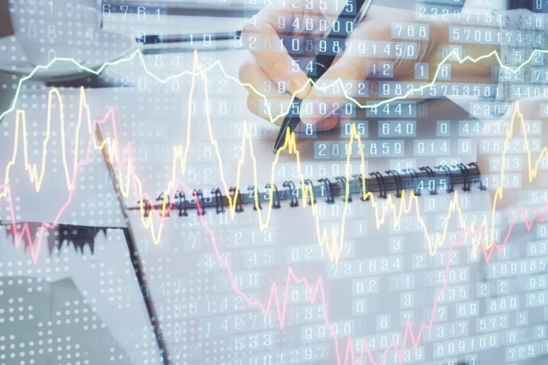 Fed čeká na nového šéfa a Japonsko zvyšuje sazby dál